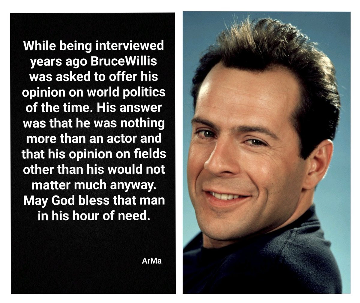 Ope Wood Works tweet media