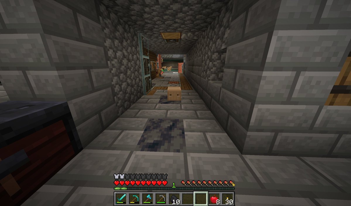 Lanolin The Sheep tweet media