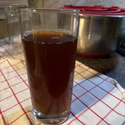 Noah Body tweet media