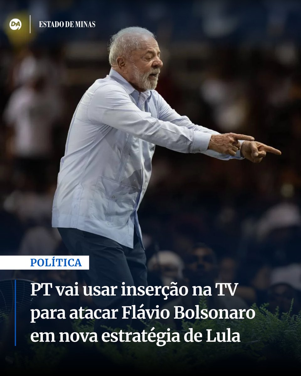 Pesquisas Eleições tweet media