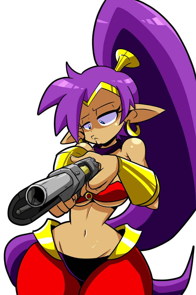 Corythec (SLOTS 9/15) tweet media