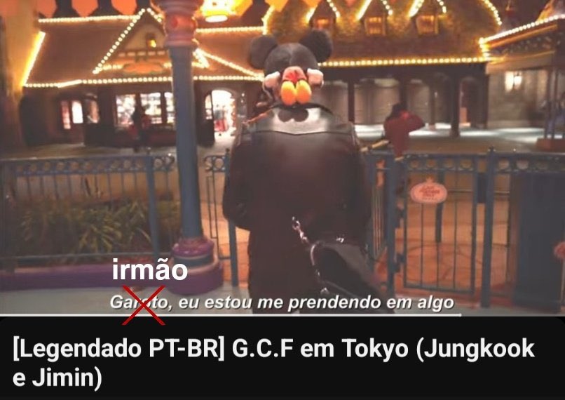 Veeh ٭ ⦿ ☰ ☲ 🪭 tweet media