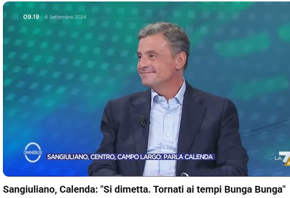 un girovago tweet media