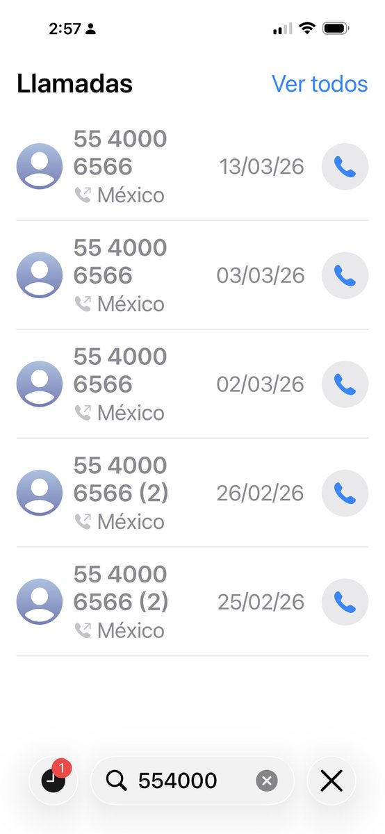 Alejandro Cussi tweet media