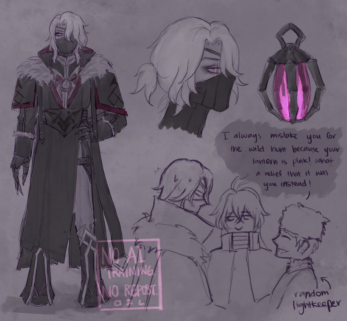 ㅁㅊㄴ tweet media