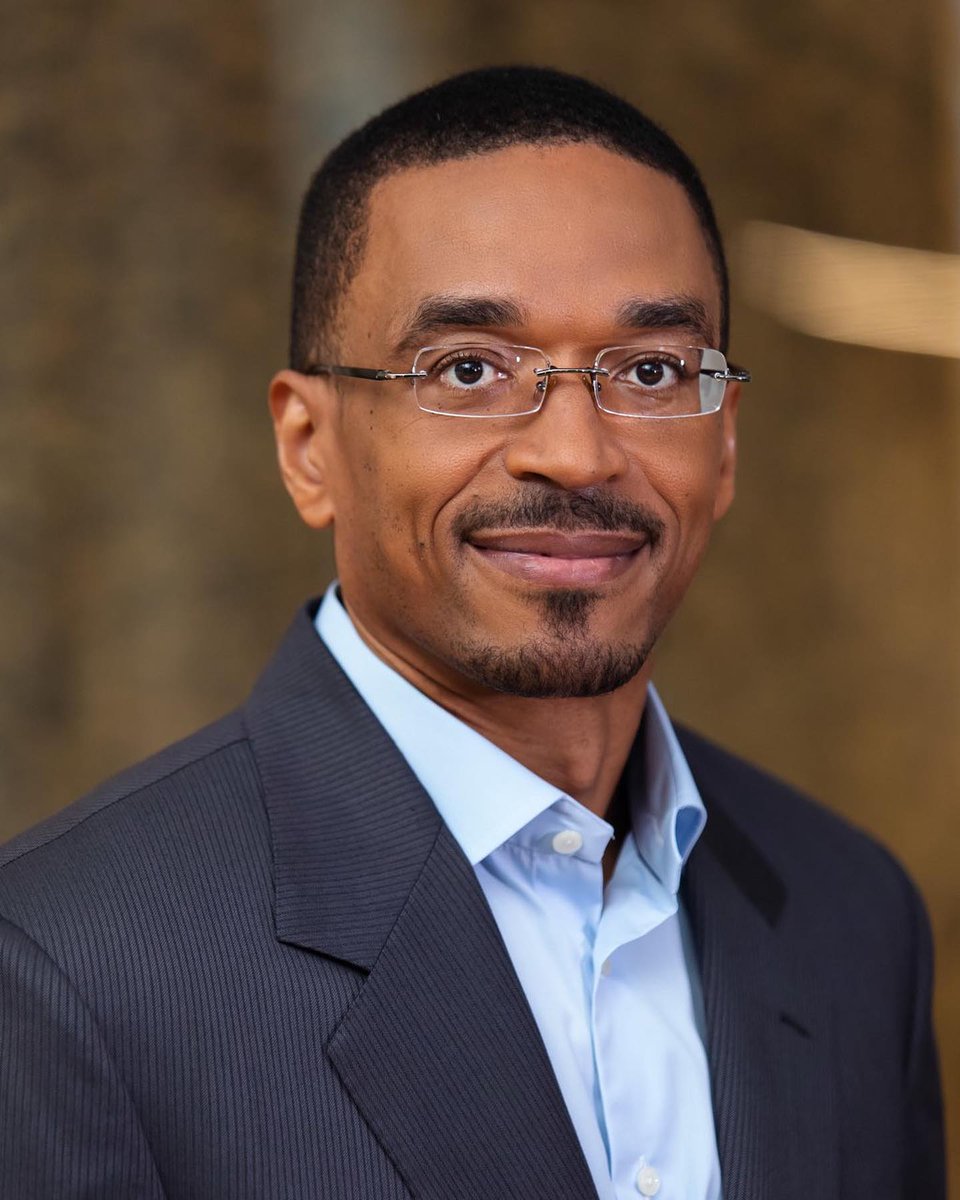 Stéphane OKOUMAMA ☥🇨🇲 tweet media