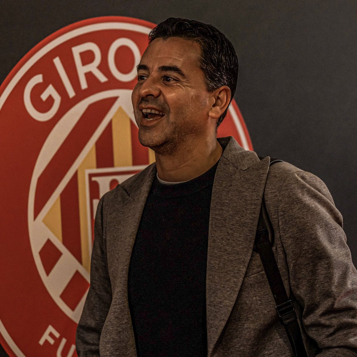 EuroFoot tweet media