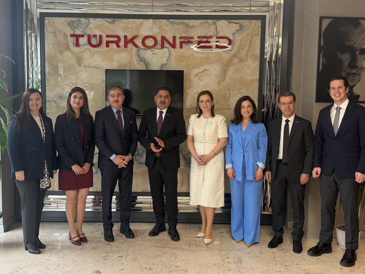 DOĞUSİFED tweet media