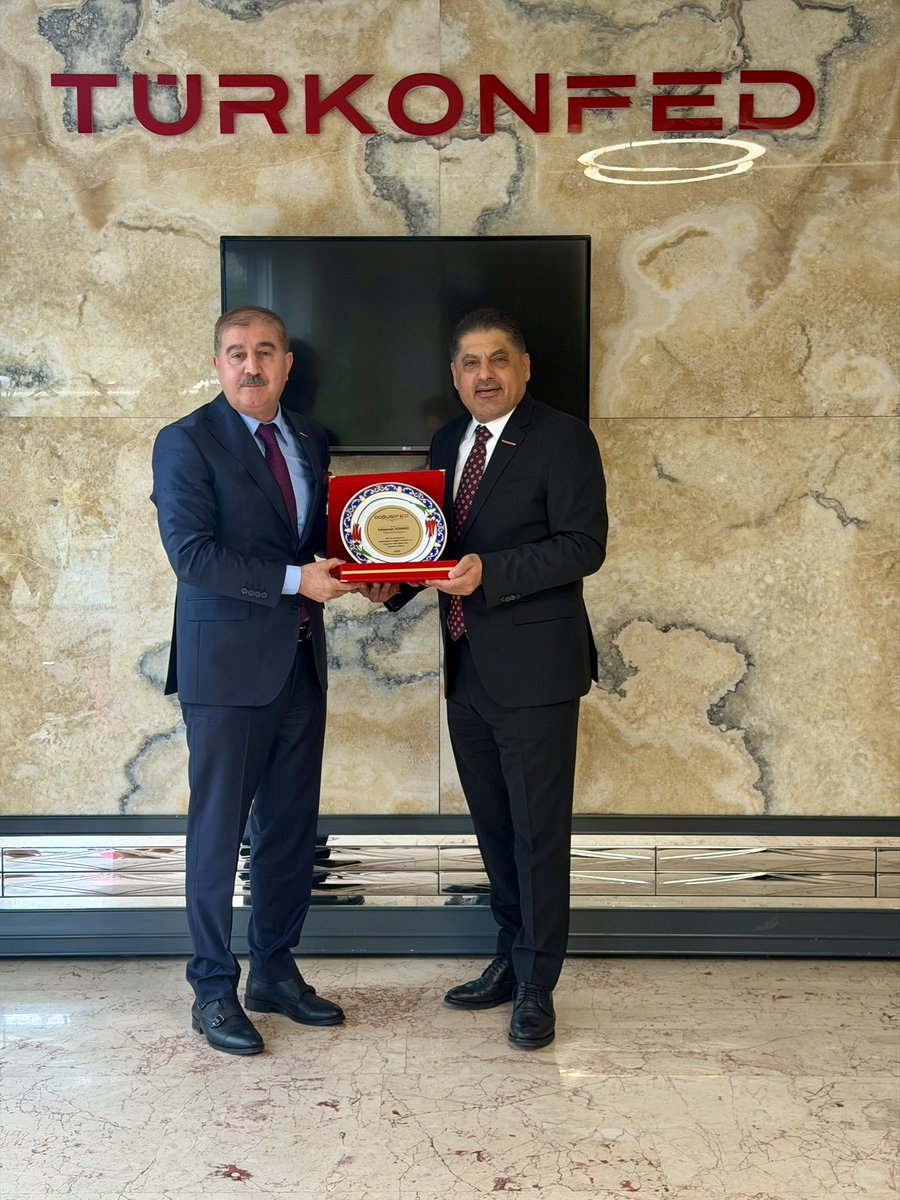 DOĞUSİFED tweet media