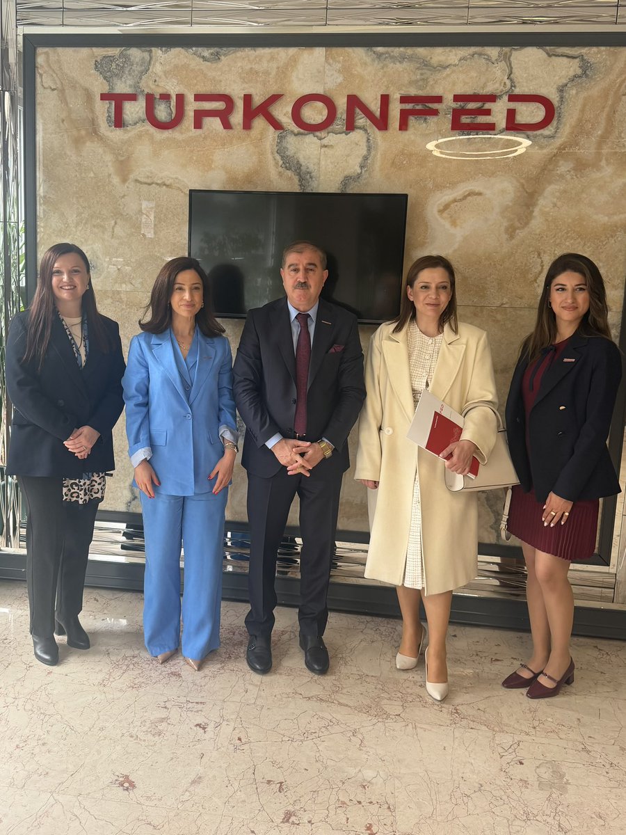 DOĞUSİFED tweet media