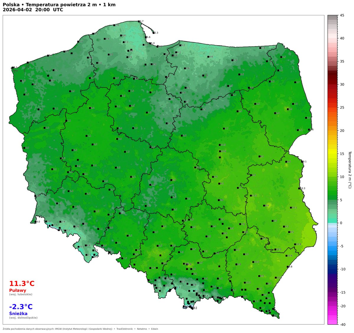 HRMTA Polska tweet media