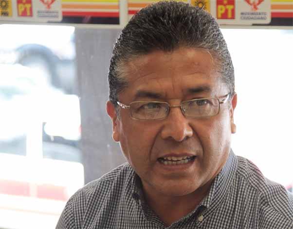 La Clave tweet media