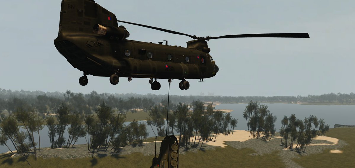 No.2 Group ROBLOX tweet media