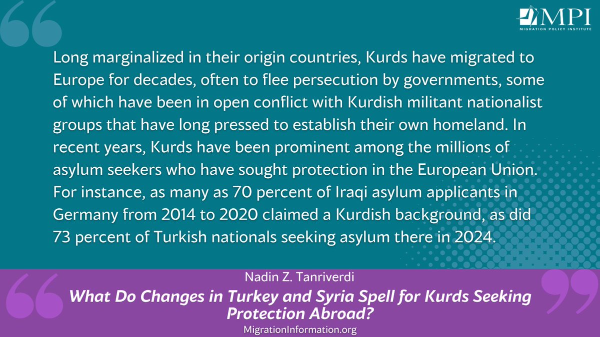 MigrationPolicy Inst tweet media