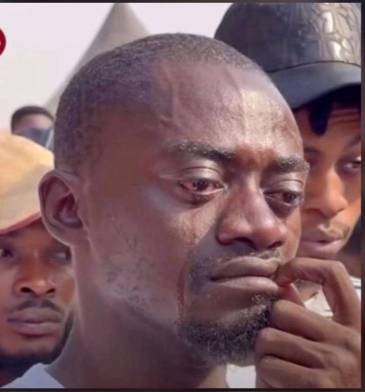 crypt_newbie tweet media