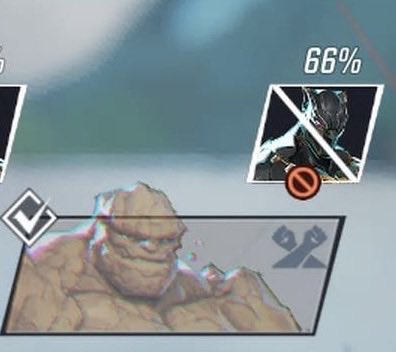 I’m Forever tweet media