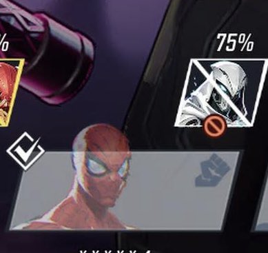 I’m Forever tweet media