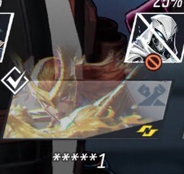 I’m Forever tweet media