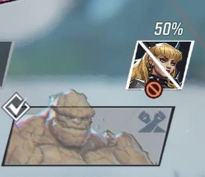 I’m Forever tweet media