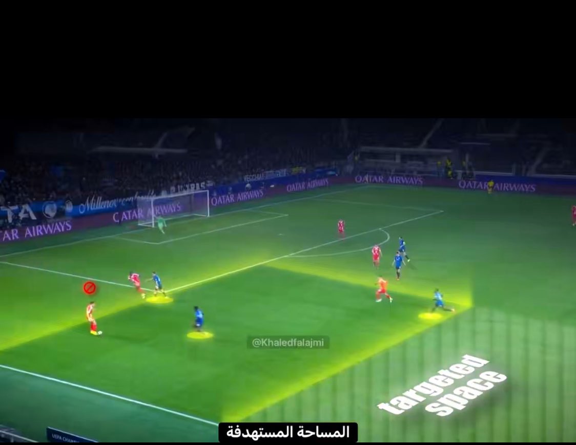 حسن كريم *استغفر الله tweet media