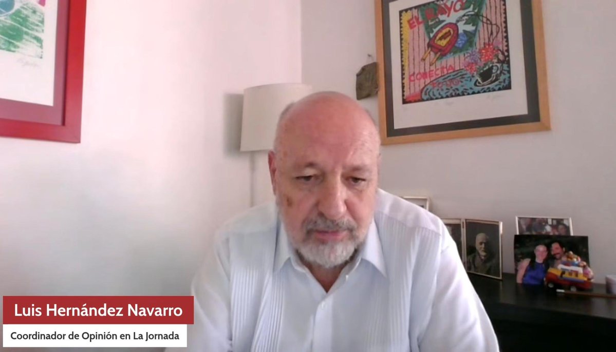 Julio Astillero tweet media