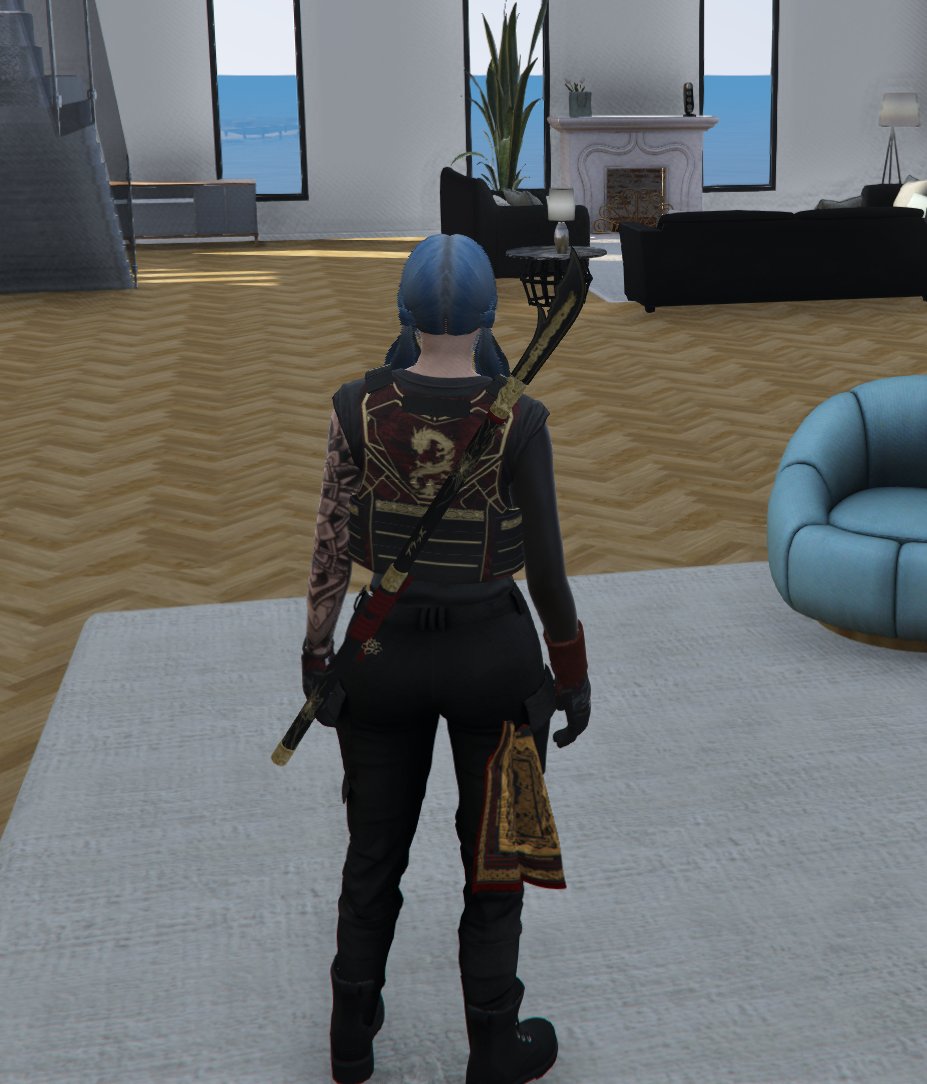 Lornexia 💚 tweet media