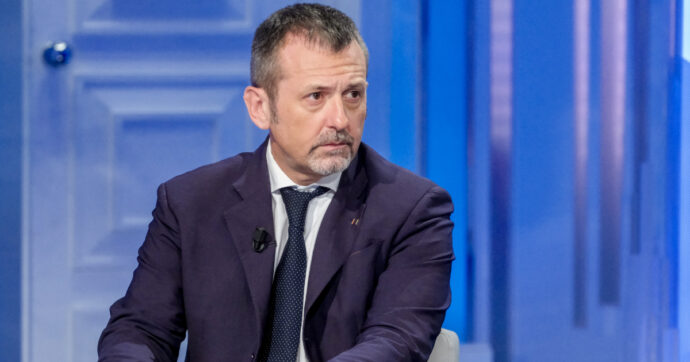 Dottor Male tweet media