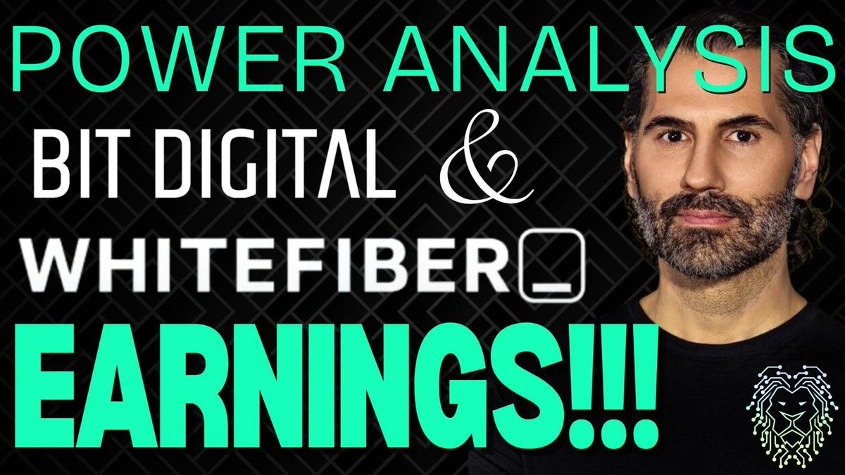 Anthony P⭕️wer tweet media