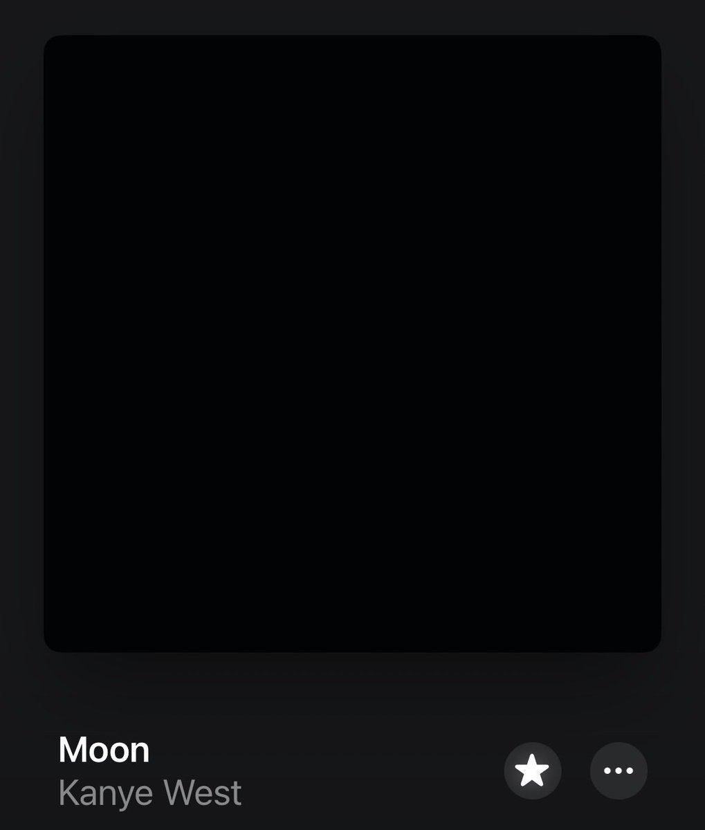 yeunrlsd tweet media