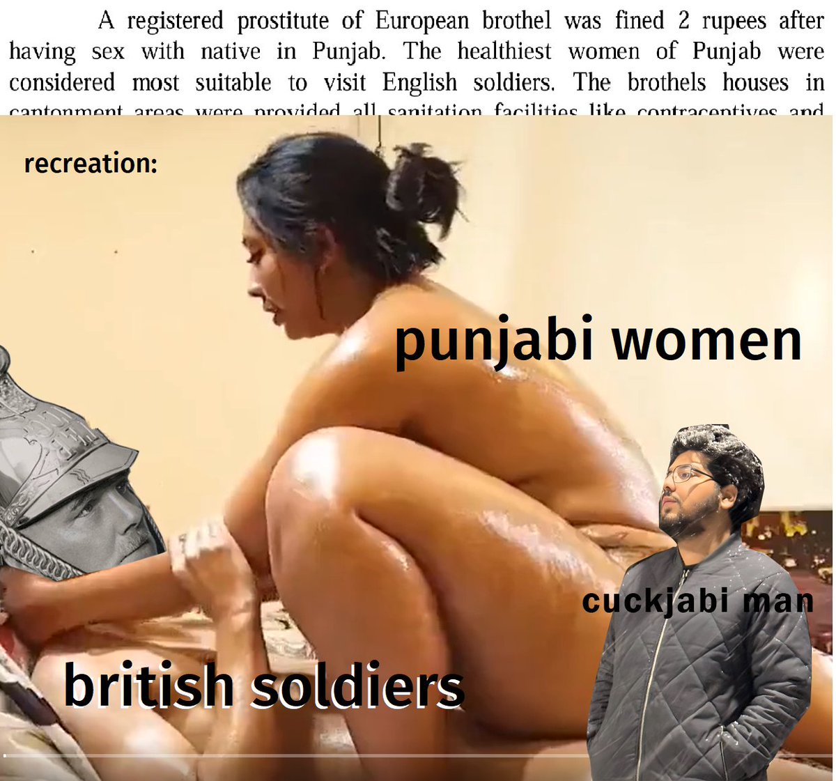 janu german tweet media