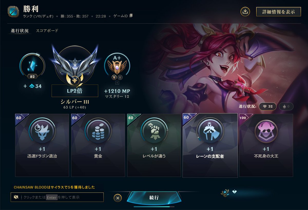 ひろくん tweet media