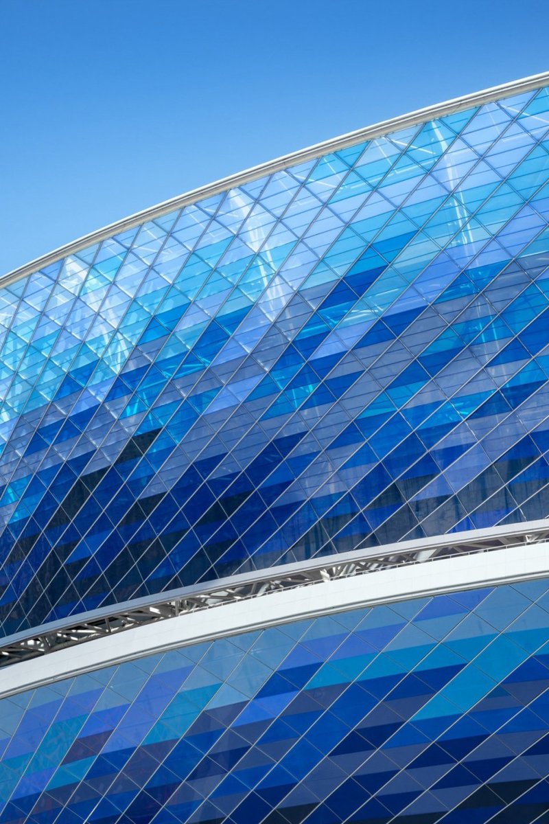 زاوية الملاعب ⛳️🏟 tweet media