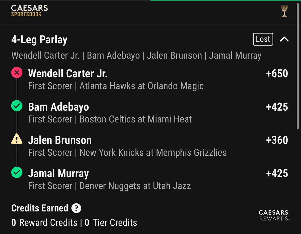 ziglerts tweet media