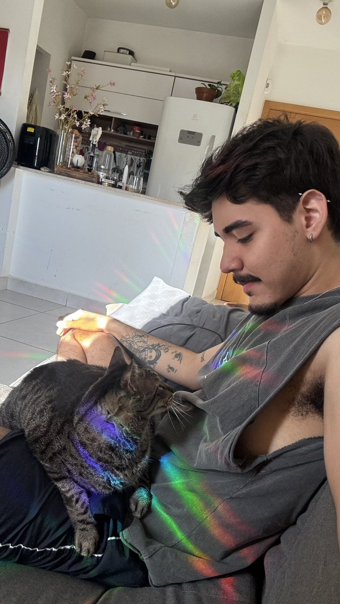 bertinho tweet media