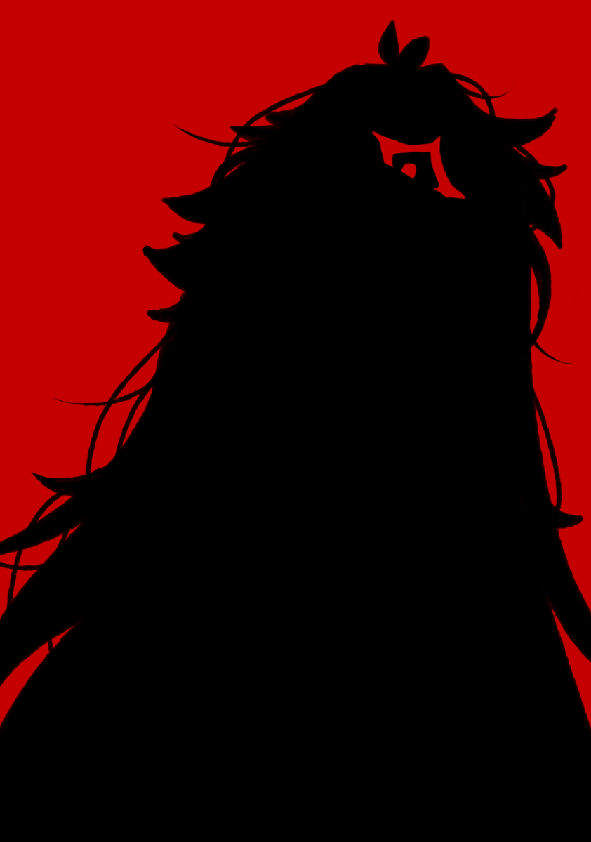 everquartz 🪴 tweet media