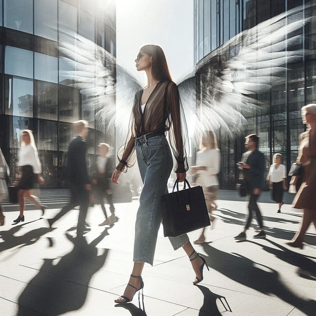 Walter Erickson tweet media