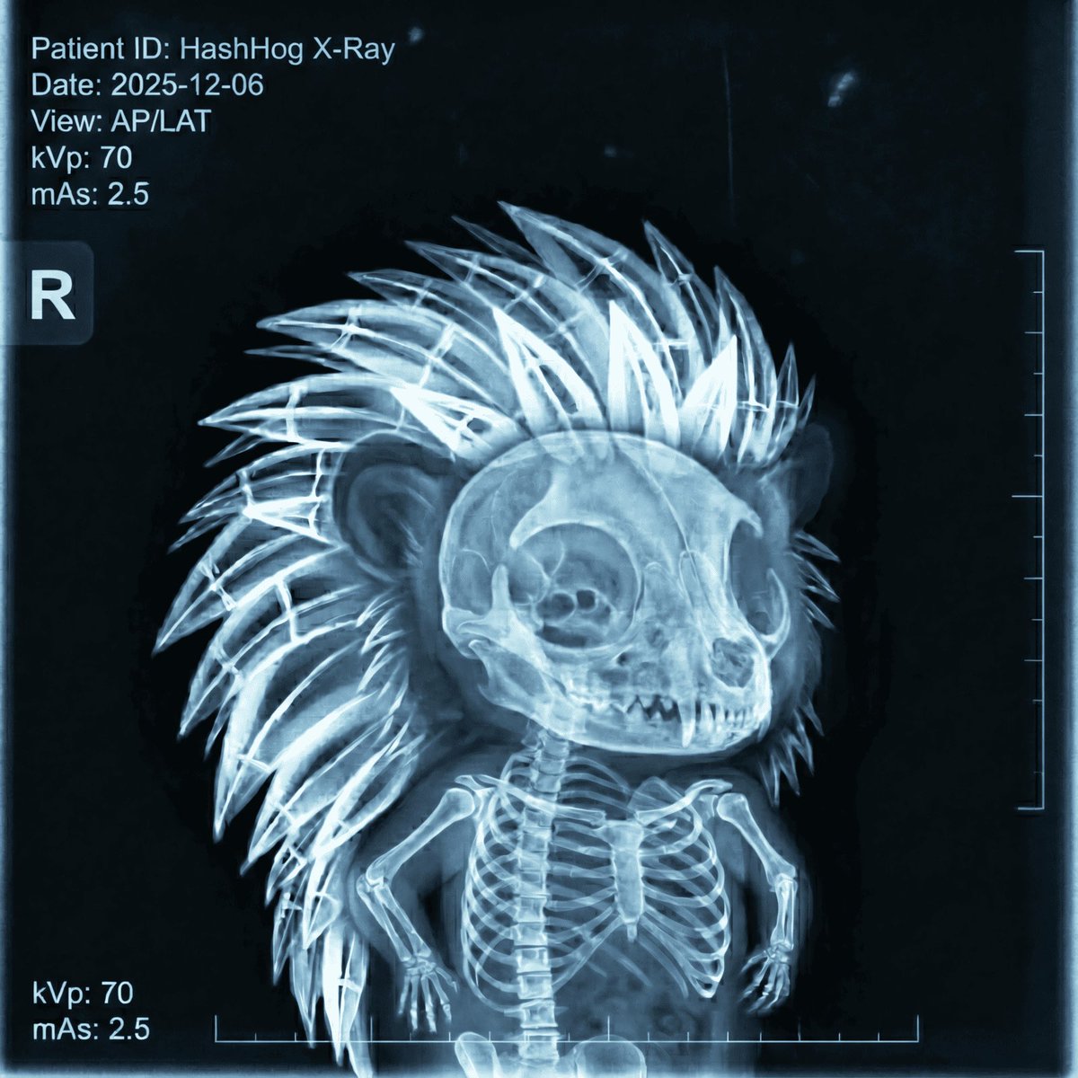 H__MANAGER tweet media