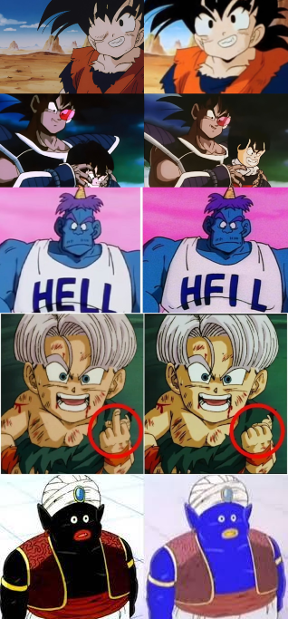 Quantum (MS) tweet media