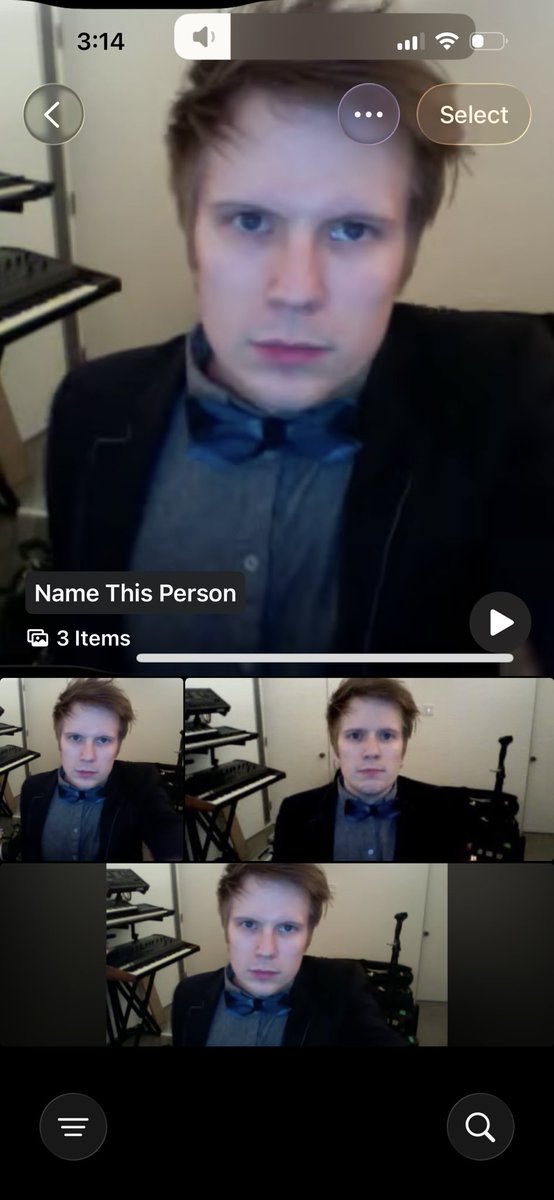 mars 🍉 👹 tweet media