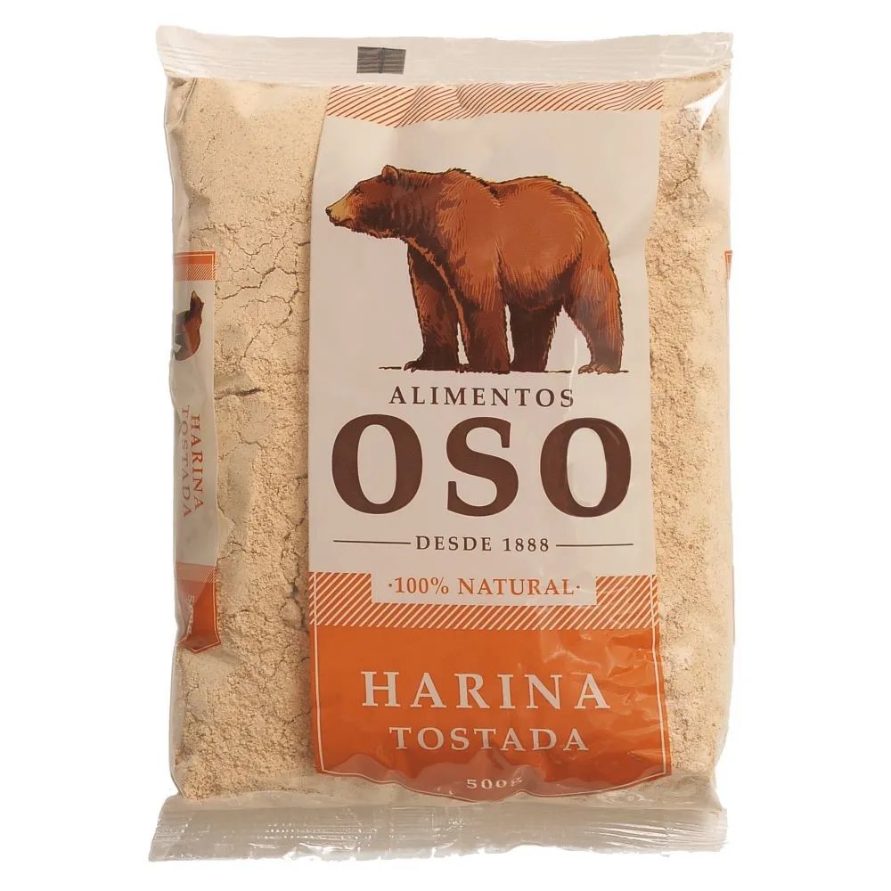 Seechain tweet media