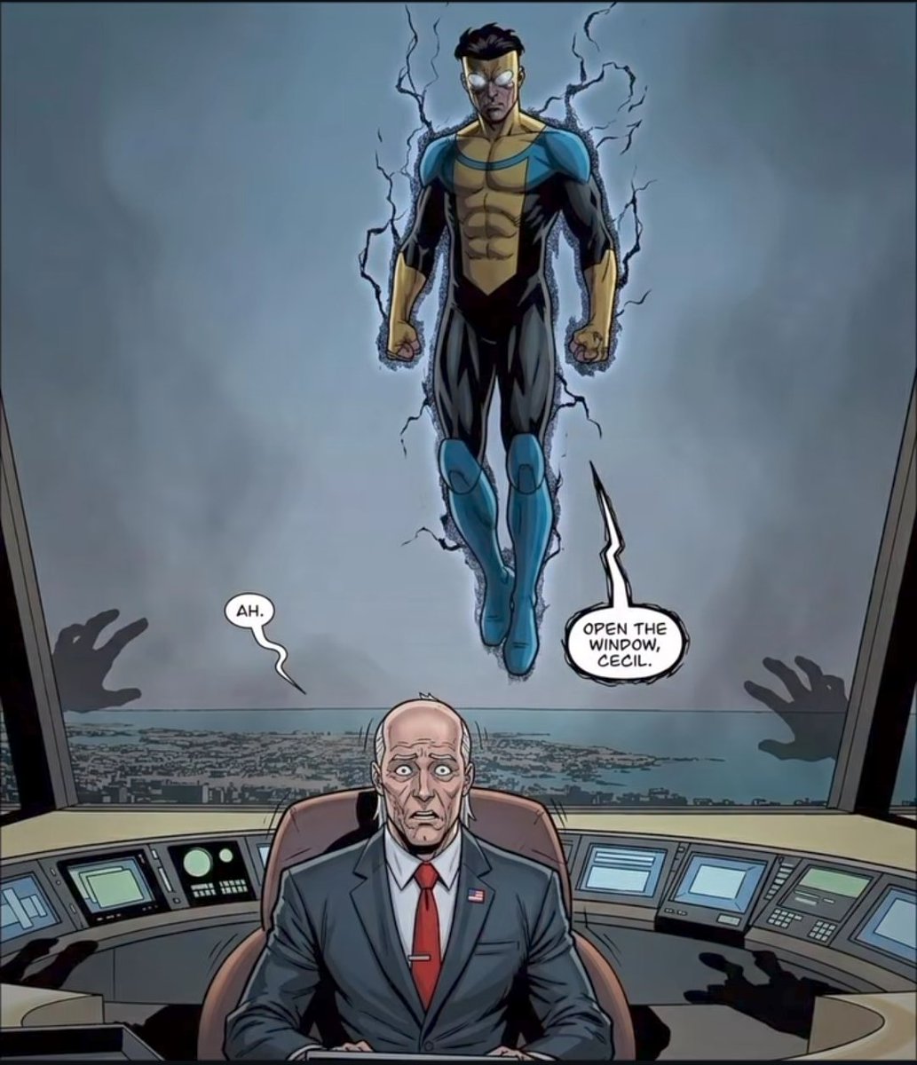 ymei ×͜× tweet media