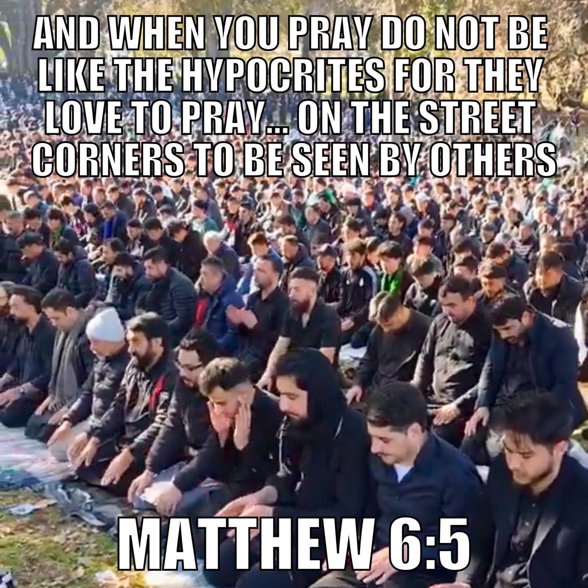 KateriNa tweet media