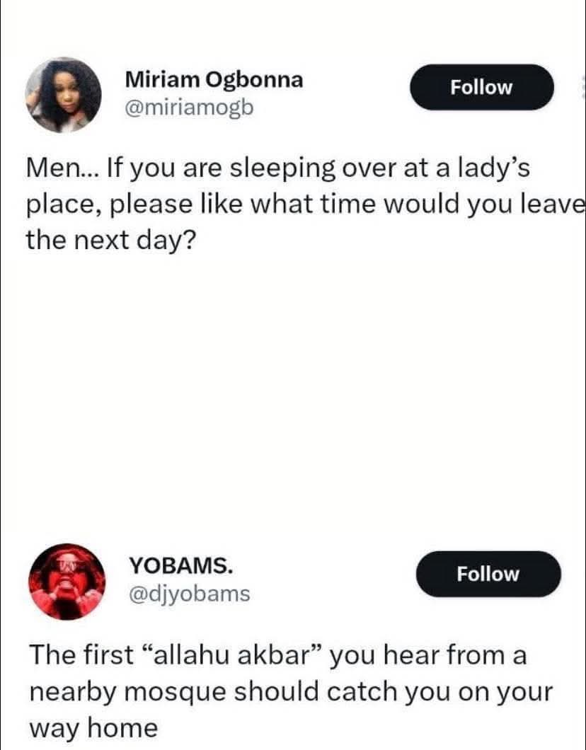 Nimo Kilonzo ♓️ tweet media