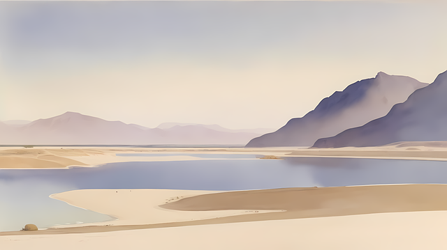 Chester Brown tweet media