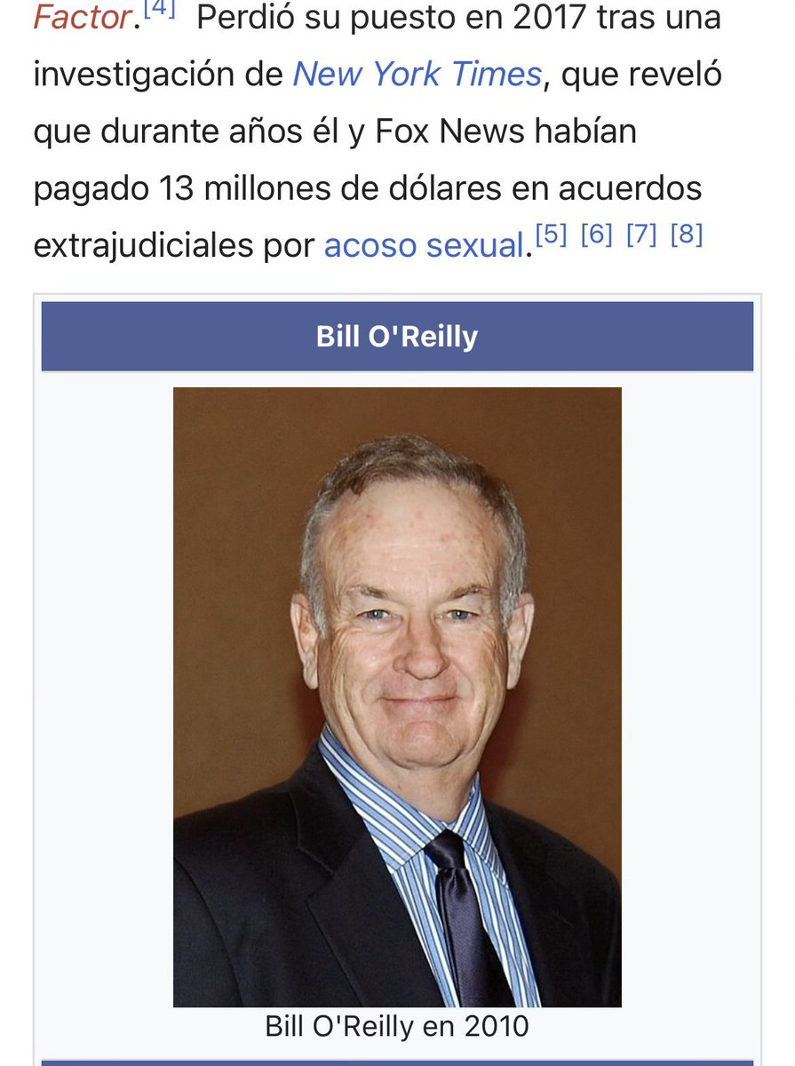 FusterToni's tweet photo. @ACOM_es Habló el violador del ensanche… https://t.co/timyJhI9WX