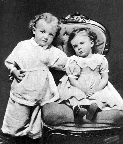 Ross Campbell tweet media