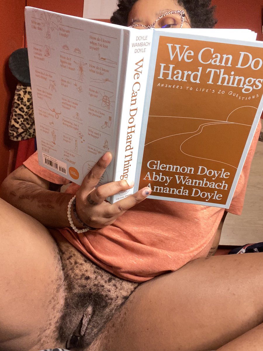 🍂Cinnam🍩n🍂 tweet media