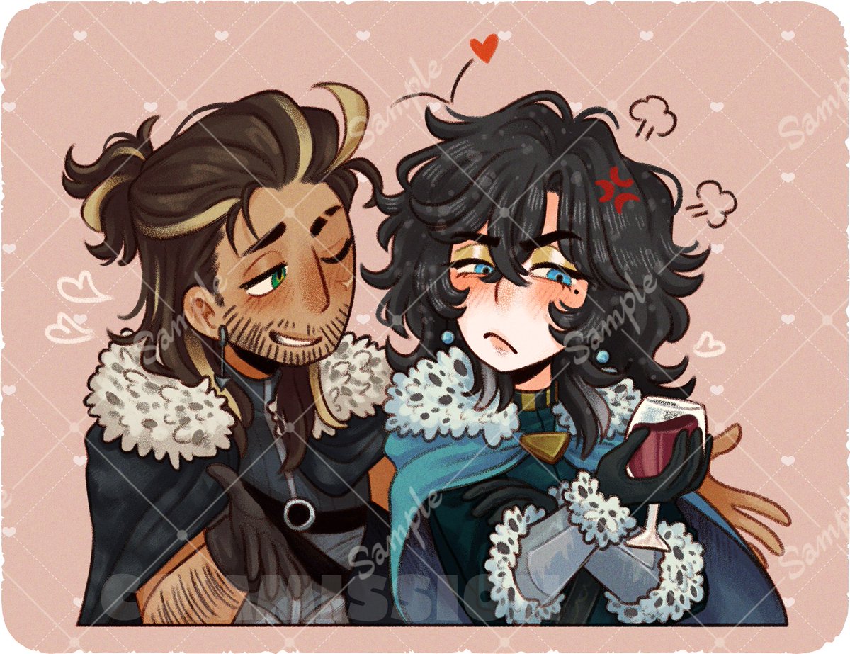 Inu 🌼 tweet media