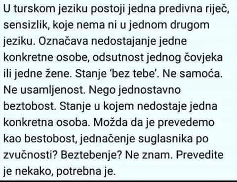 Pitajte lektora tweet media