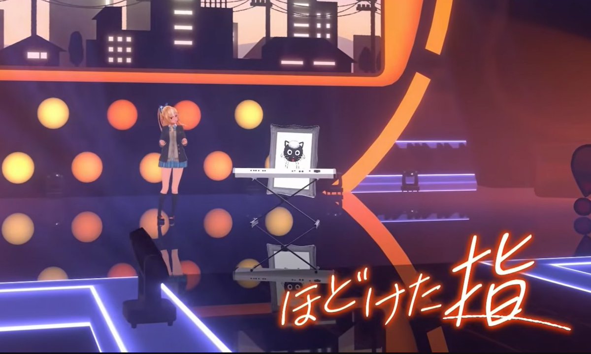 Drayne O 🍙🐏 tweet media